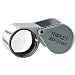 SE Triplet Jeweler's Loupe - 30X