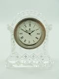 Waterford Carriage Clock