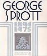 George Sprott