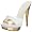 White Patent