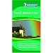 Michelin Travel Guide French Atlantic Coast (Michelin Green Guides)