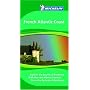 Michelin Travel Guide French Atlantic Coast (Michelin Green Guides)