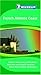 Michelin Travel Guide French Atlantic Coast (Michelin Green Guides)