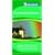 Michelin Travel Guide French Atlantic Coast (Michelin Green Guides)