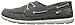 Helly Hansen Men's Danforth Boat Shoe
