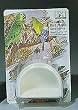 Prevue Pet Products Large Universal Seed Cup 2 pk Assorted Colors