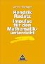 Handb�cher Mathematik: Hendrik Radatz: Impulse f�r den Mathematikunterricht