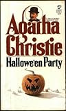 Hallowe'en Party