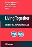 Living together : education and intercultural dialogue