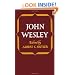 John Wesley (Library of Protestant Thought)