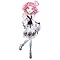 My 10-Year Old Daughter's Monster High Collection