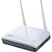 Edimax EW-7415PDN Wireless 802.11n Access Point With PoE