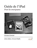 Le guide