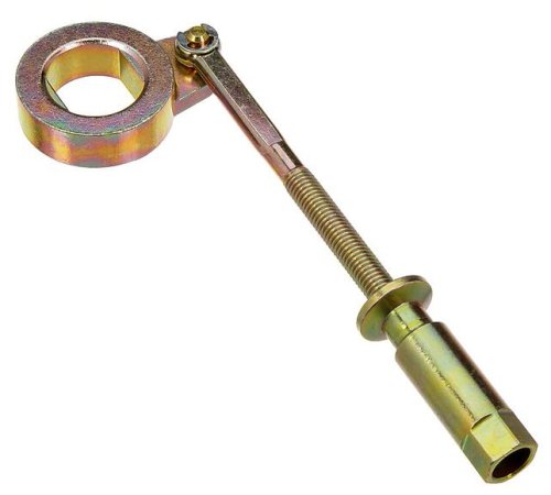 Febi Accessory Belt Tension Adjuster