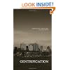 Gentrification
