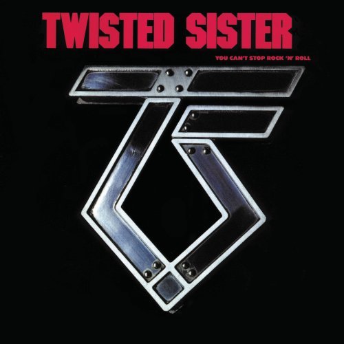 TWISTED SISTER - Big Hits & Nasty Cuts: Best of - Zortam Music