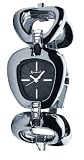 Accessorize Ladies Bracelet Watch B1016