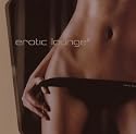 Vol. 2-Erotic Lounge