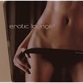Erotic Lounge 2