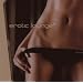 Erotic Lounge 2