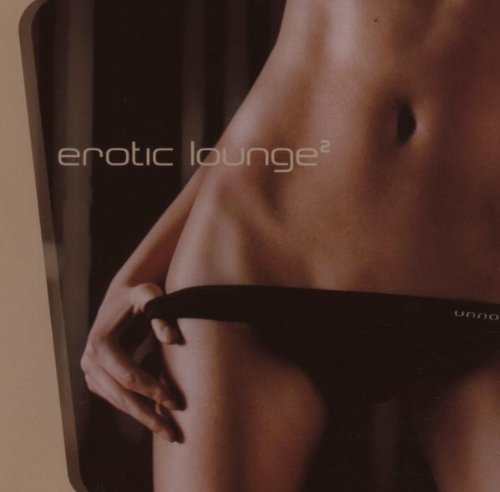 Erotic Lounge 2