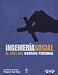 Books : Ingenieria social / Social Engineering: El arte del hacking personal / The Art of  Human Hacking (Spanish Edition)