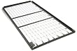 Powell Daybed Link Spring
