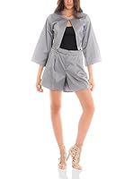 Kova Design Chaqueta (Gris)