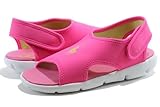 Polo Ralph Lauren Girl's Fashion Sandals Cove Shoes