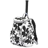 Wilson '08 Perfect Pac Tennis Backpack