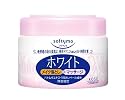 ソフティモ ホワイトコールドクリームN 300g