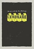 Lemonade