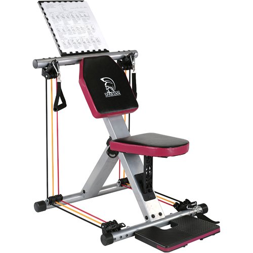 exercise chart for men. Gym+workout+chart+for+men