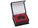 Keychain Car Alarm Remote DVR IR Camera Spy Gadget Cam