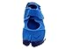 NIKE Women's Air Rift Blue/White 315766-402 Blue/White