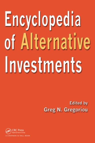 Alternative