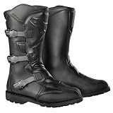 Alpinestars Scout Waterproof Boots