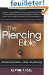 Piercing Bible