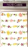 41oGTQnoEHL._SL160_ Blank Greeting Cards and Invitations