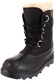 Kamik Women's Pearson2 Snow Boot