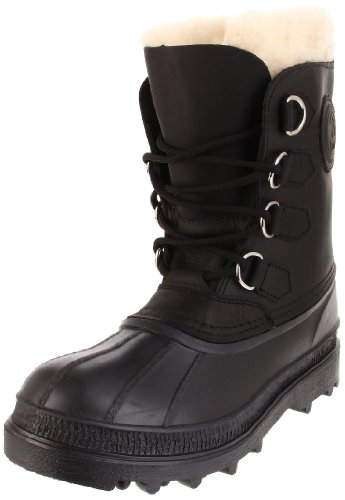 Kamik Women's Pearson2 Snow Boot product image