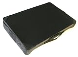 Trillium Worldwide LapCaddy Lap Desk (Dark Gray)