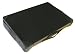Trillium Worldwide LapCaddy Lap Desk (Dark Gray)