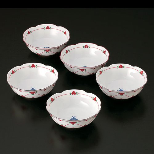 UNDER
1500x1500 - 53KB - JPEG
![【新品?未使用】Amazonからの出荷![UNDER