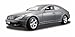 Produkt-Bild: Maisto 536696 - Mercedes CLS 1:18 (farblich sortiert)
