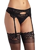 Felina Womens