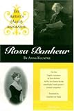 Rosa Bonheur: The Artist's (Auto)biography