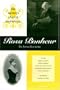 Rosa Bonheur: The Artist's (Auto)biography