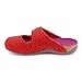 Dr. Weil Integrative Footwear Fiesta
