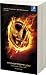 Hungerspelen (av Suzanne Collins) [Imported] [Paperback] (Swedish)